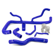 Load image into Gallery viewer, Mishimoto MMHOSE-TAC-24ABL for Select Toyota Tacoma
