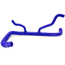 Load image into Gallery viewer, Mishimoto MMHOSE-TAC-24ABL for Select Toyota Tacoma