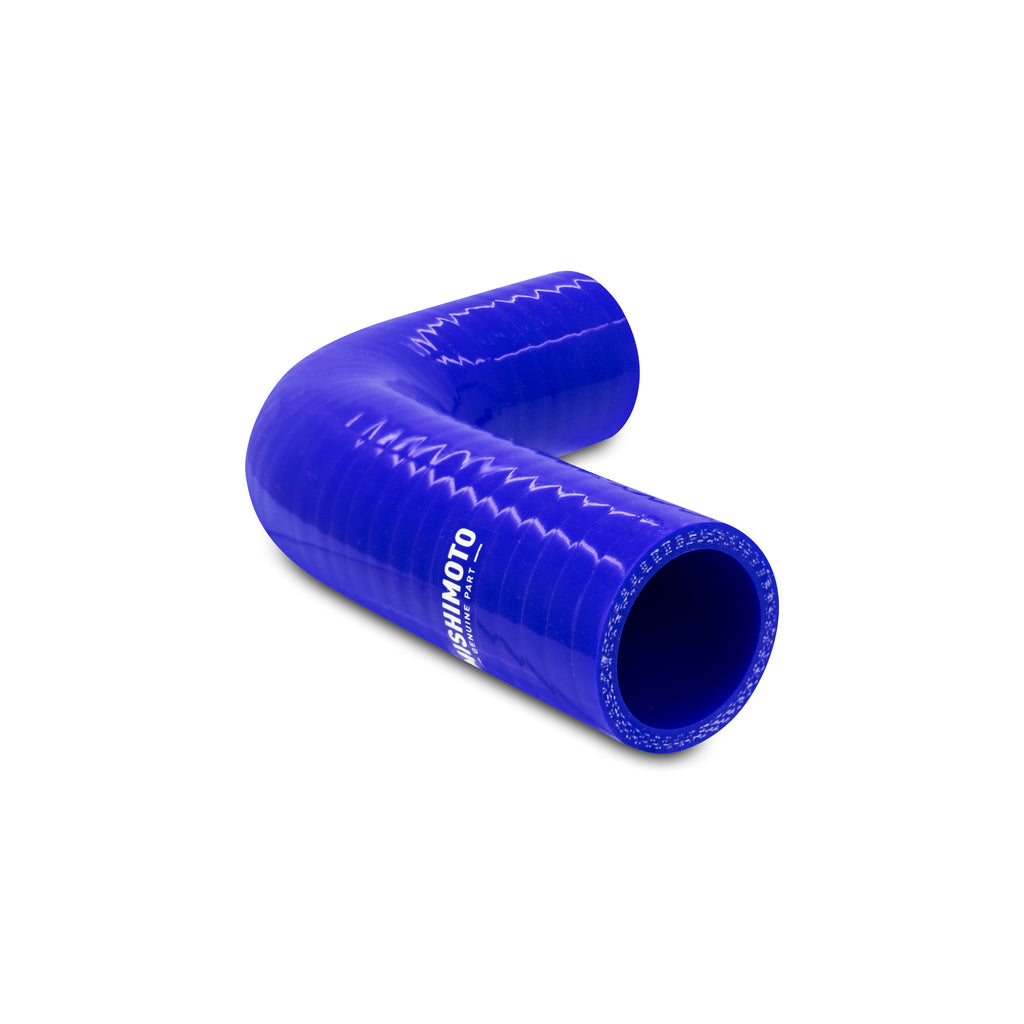 Mishimoto MMHOSE-TAC-24ABL for Select Toyota Tacoma