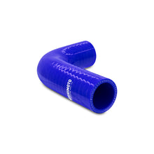 Load image into Gallery viewer, Mishimoto MMHOSE-TAC-24ABL for Select Toyota Tacoma