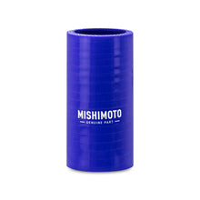 Load image into Gallery viewer, Mishimoto MMHOSE-TAC-24ABL for Select Toyota Tacoma