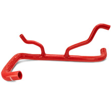 Load image into Gallery viewer, Mishimoto MMHOSE-TAC-24ARD for Select Toyota Tacoma