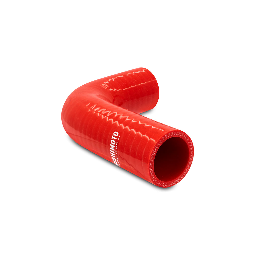 Mishimoto MMHOSE-TAC-24ARD for Select Toyota Tacoma