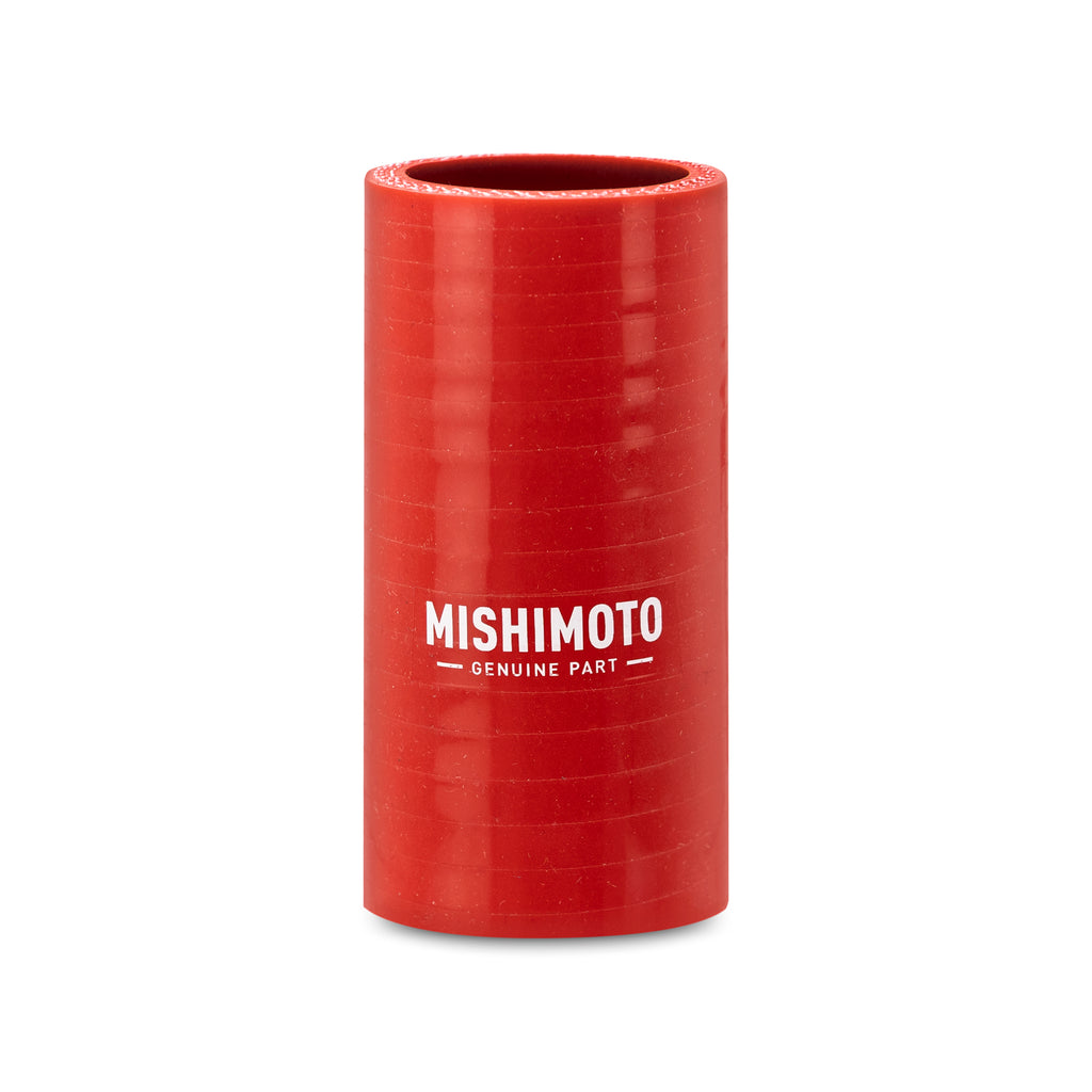 Mishimoto MMHOSE-TAC-24ARD for Select Toyota Tacoma