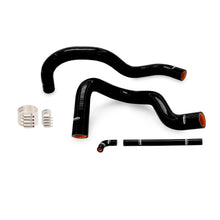 Load image into Gallery viewer, Mishimoto MMHOSE-TAC2427-95BK for Select Toyota Tacoma