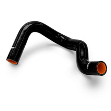 Load image into Gallery viewer, Mishimoto MMHOSE-TAC2427-95BK for Select Toyota Tacoma