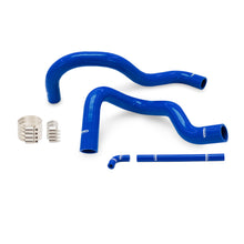 Load image into Gallery viewer, Mishimoto MMHOSE-TAC2427-95BL for Select Toyota Tacoma