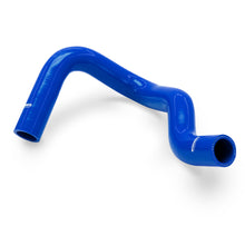 Load image into Gallery viewer, Mishimoto MMHOSE-TAC2427-95BL for Select Toyota Tacoma