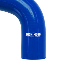 Load image into Gallery viewer, Mishimoto MMHOSE-TAC2427-95BL for Select Toyota Tacoma