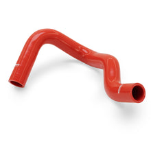 Load image into Gallery viewer, Mishimoto MMHOSE-TAC2427-95RD for Select Toyota Tacoma