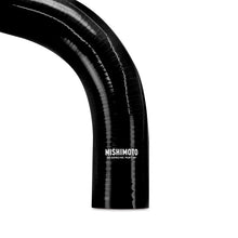 Load image into Gallery viewer, Mishimoto MMHOSE-TAC27-05BK for Select Toyota Tacoma