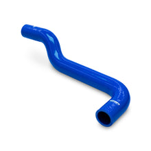 Load image into Gallery viewer, Mishimoto MMHOSE-TAC27-05BL for Select Toyota Tacoma