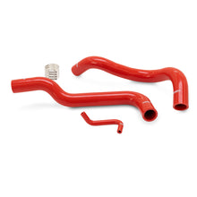 Load image into Gallery viewer, Mishimoto MMHOSE-TAC27-05RD for Select Toyota Tacoma