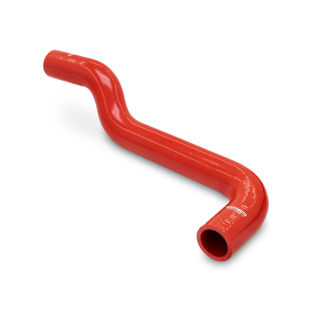 Mishimoto MMHOSE-TAC27-05RD for Select Toyota Tacoma