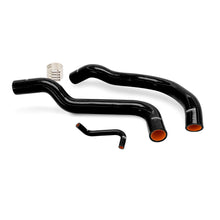 Load image into Gallery viewer, Mishimoto MMHOSE-TAC27-16BK for Select Toyota Tacoma