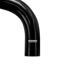 Load image into Gallery viewer, Mishimoto MMHOSE-TAC27-16BK for Select Toyota Tacoma