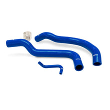Load image into Gallery viewer, Mishimoto MMHOSE-TAC27-16BL for Select Toyota Tacoma