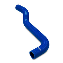 Load image into Gallery viewer, Mishimoto MMHOSE-TAC27-16BL for Select Toyota Tacoma