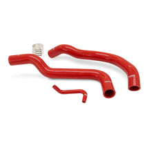 Load image into Gallery viewer, Mishimoto MMHOSE-TAC27-16RD for Select Toyota Tacoma