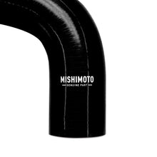 Load image into Gallery viewer, Mishimoto MMHOSE-TAC34-95BK for Select Toyota 4Runner, Toyota Tacoma