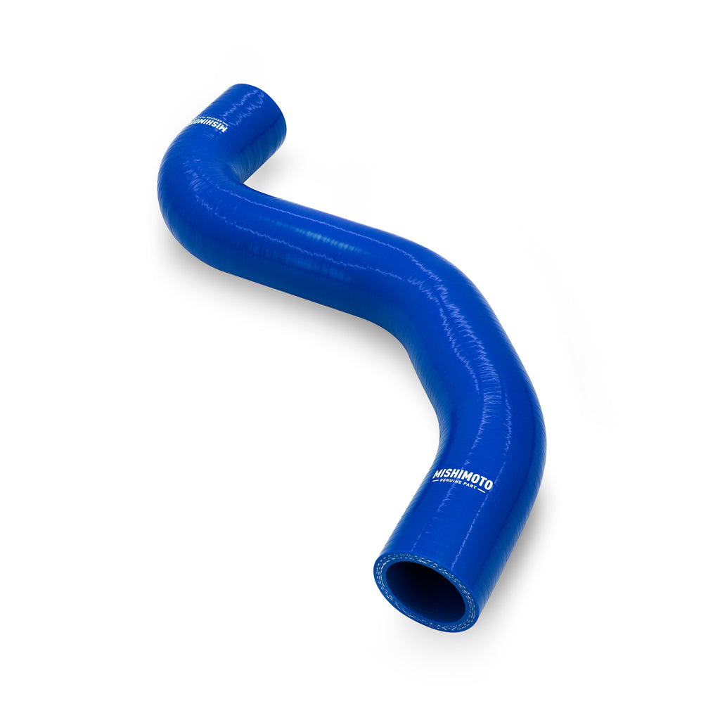 Mishimoto MMHOSE-TAC34-95BL for Select Toyota 4Runner, Toyota Tacoma