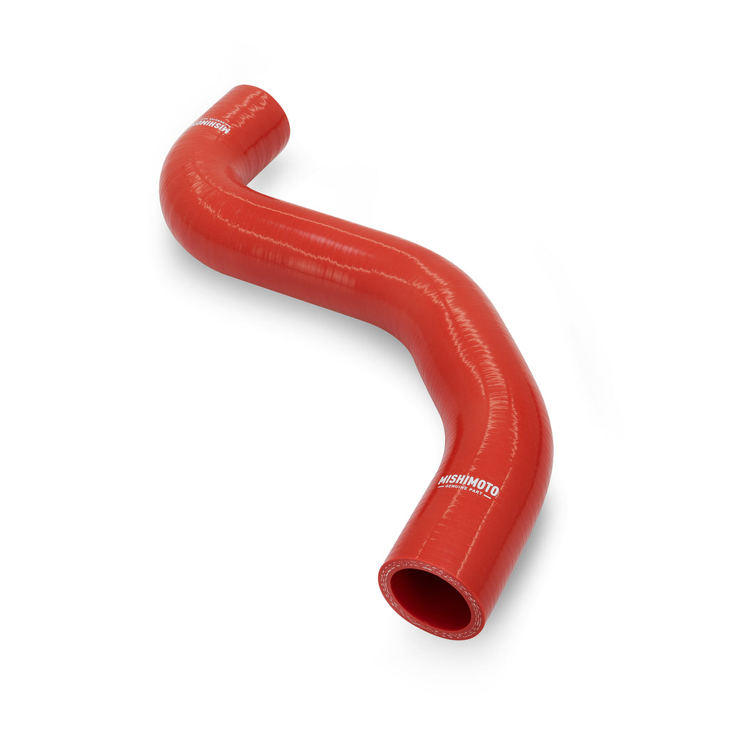 Mishimoto MMHOSE-TAC34-95RD for Select Toyota 4Runner, Toyota Tacoma