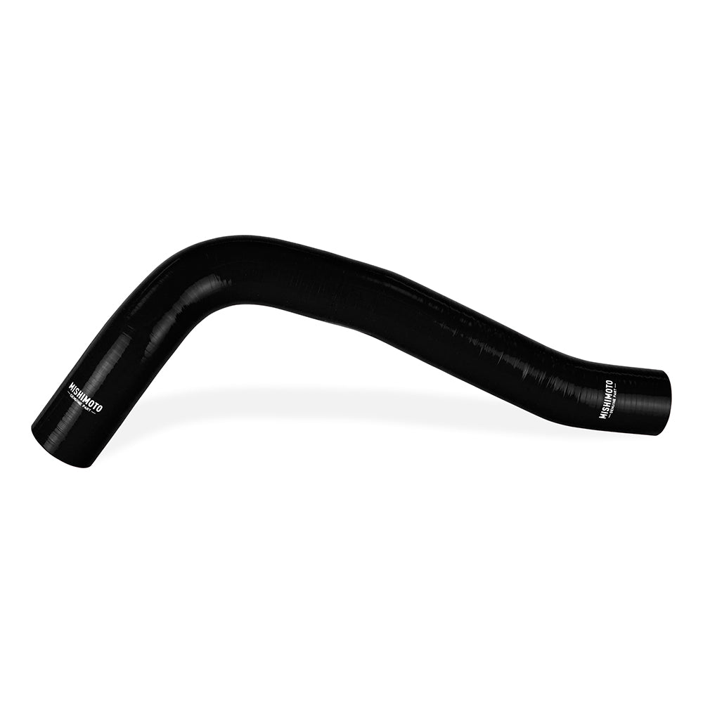 Mishimoto MMHOSE-TAC35-16BK for Select Toyota Tacoma