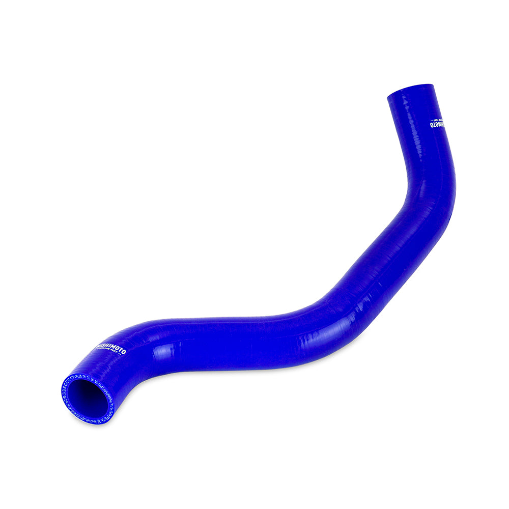 Mishimoto MMHOSE-TAC35-16BL for Select Toyota Tacoma