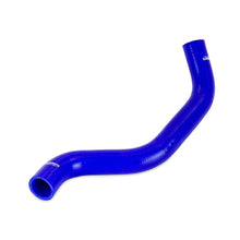 Load image into Gallery viewer, Mishimoto MMHOSE-TAC35-16BL for Select Toyota Tacoma