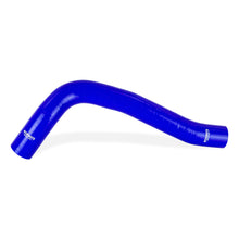Load image into Gallery viewer, Mishimoto MMHOSE-TAC35-16BL for Select Toyota Tacoma