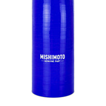 Load image into Gallery viewer, Mishimoto MMHOSE-TAC35-16BL for Select Toyota Tacoma