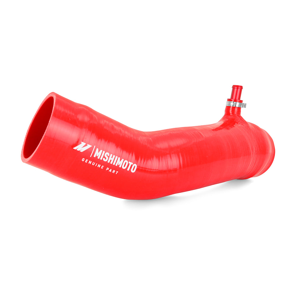 Mishimoto MMHOSE-TAC35-16IHRD for Select Toyota Tacoma