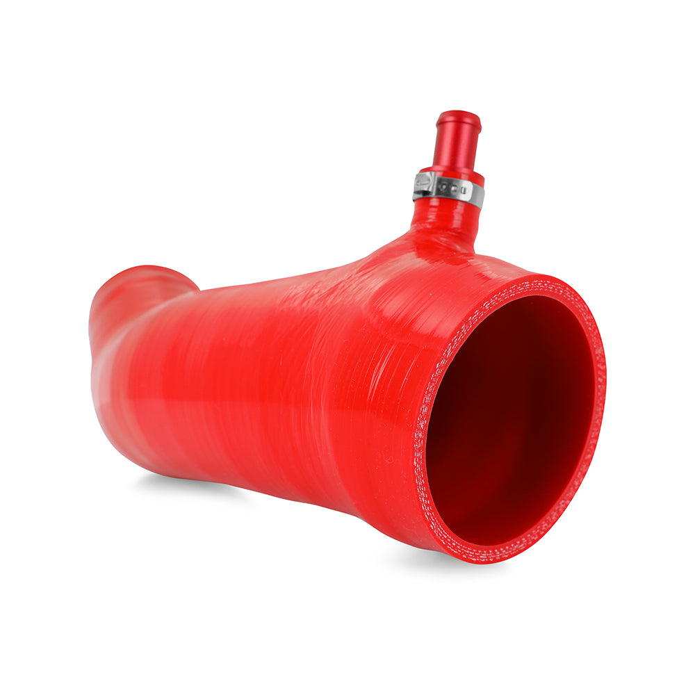 Mishimoto MMHOSE-TAC35-16IHRD for Select Toyota Tacoma