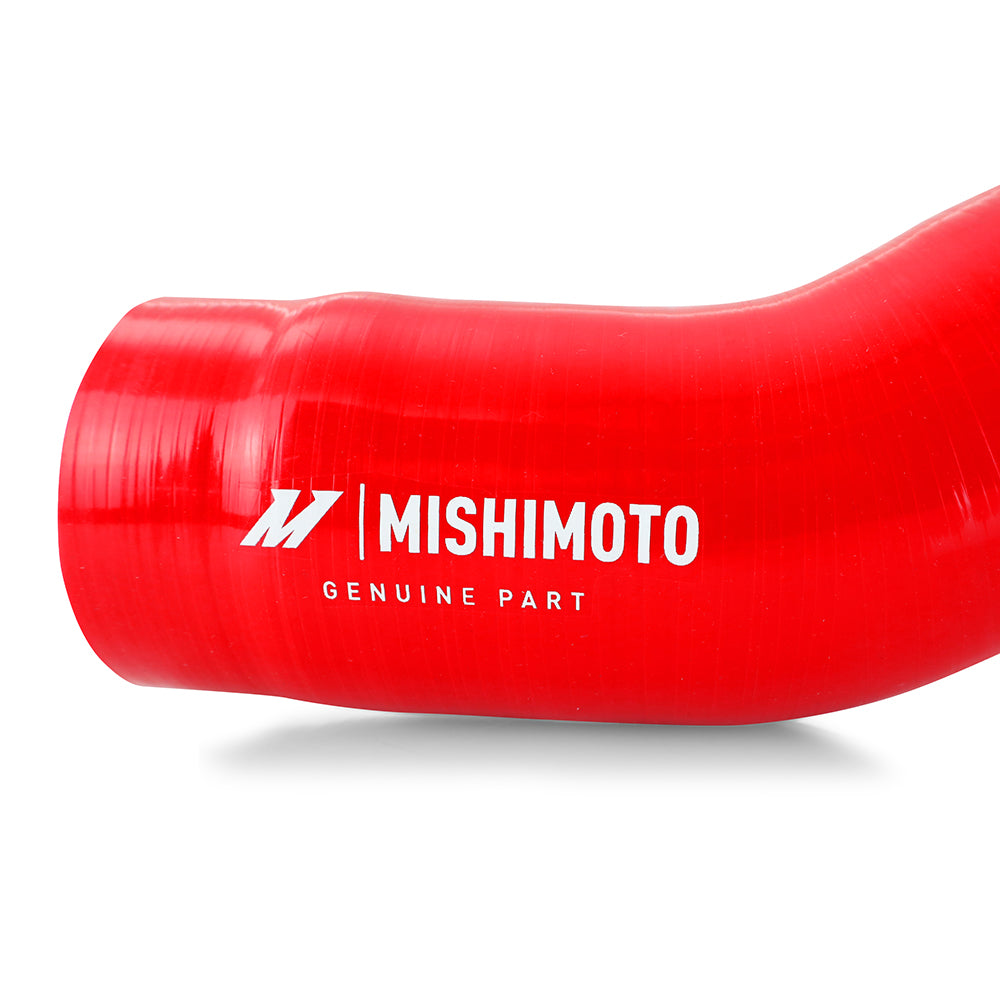 Mishimoto MMHOSE-TAC35-16IHRD for Select Toyota Tacoma