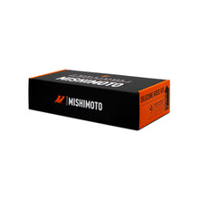 Load image into Gallery viewer, Mishimoto MMHOSE-TAC27-16BL for Select Toyota Tacoma