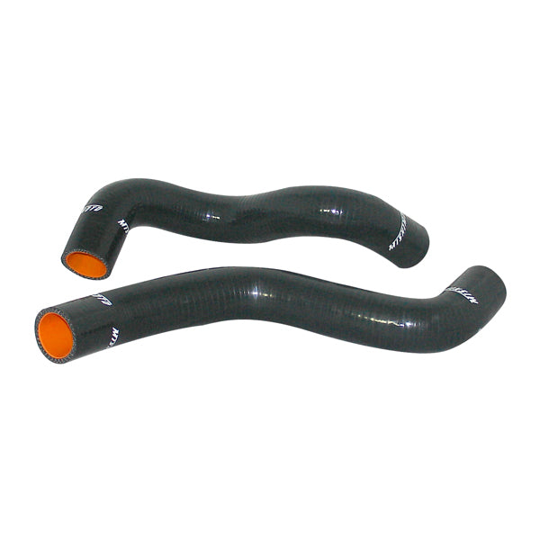 Mishimoto MMHOSE-TC-05BK for Select Scion tC