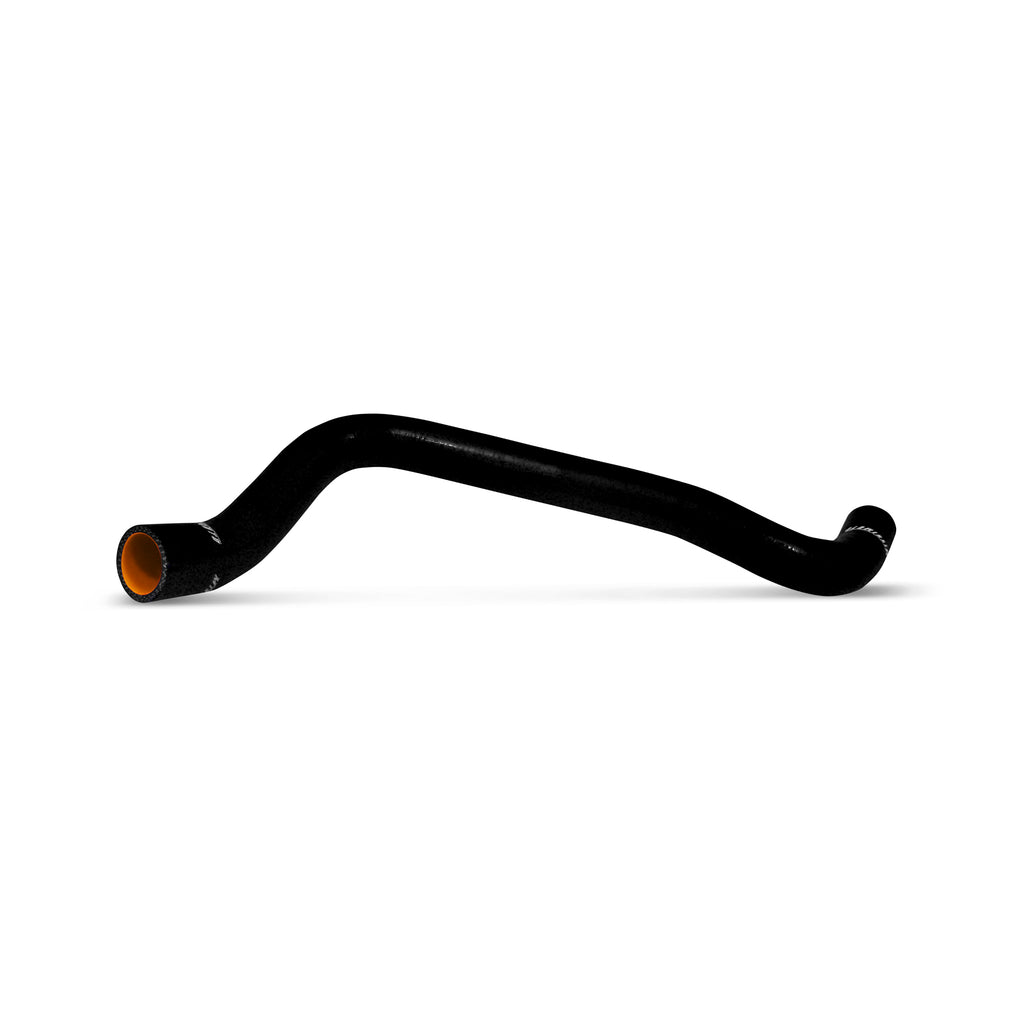 Mishimoto MMHOSE-TIB-03BK for Select Hyundai Tiburon