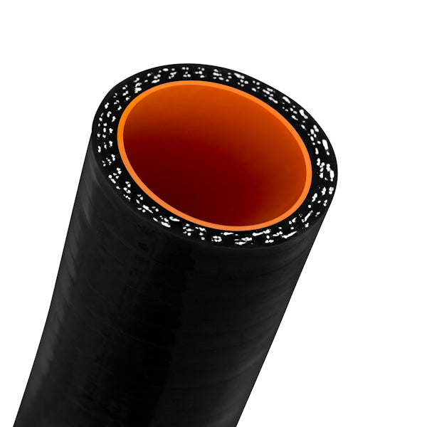 Mishimoto MMHOSE-TINY-01BK for Select Mini Cooper