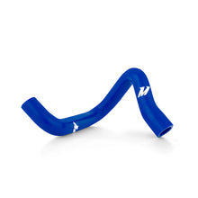 Load image into Gallery viewer, Mishimoto MMHOSE-TINY-01BL for Select Mini Cooper