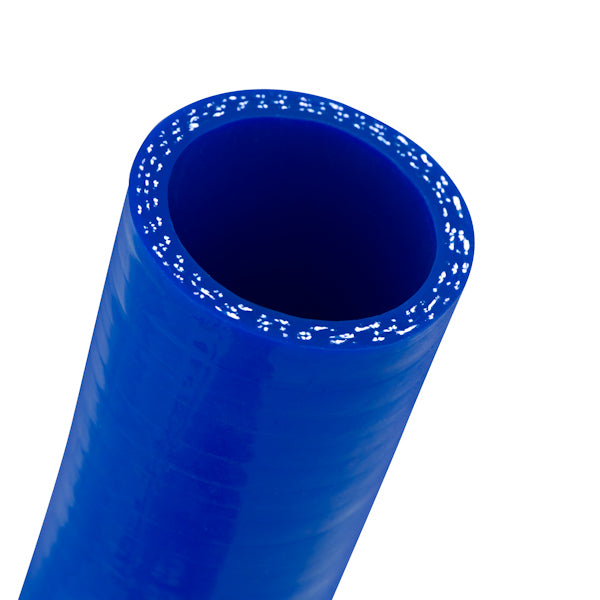 Mishimoto MMHOSE-TINY-01BL for Select Mini Cooper