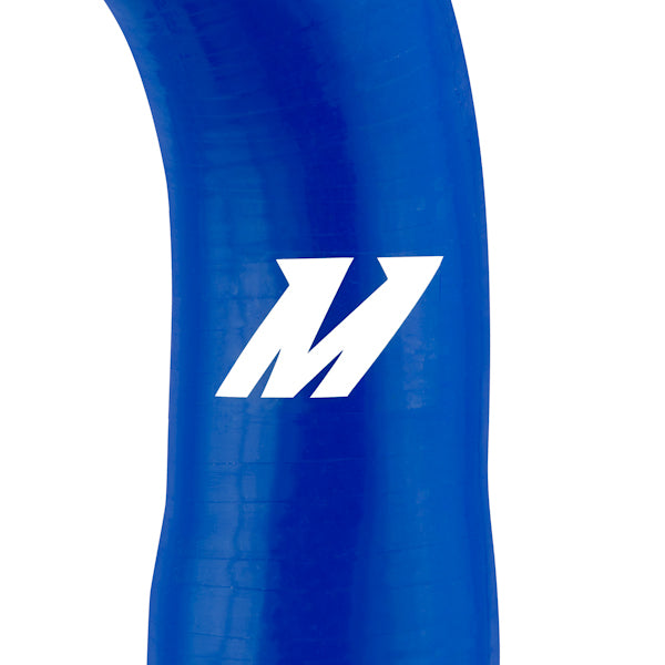 Mishimoto MMHOSE-TINY-01BL for Select Mini Cooper