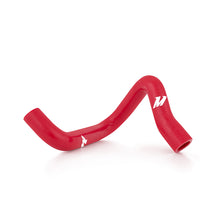Load image into Gallery viewer, Mishimoto MMHOSE-TINY-01RD for Select Mini Cooper