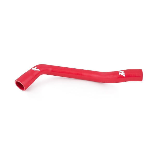 Mishimoto MMHOSE-TINY-01RD for Select Mini Cooper