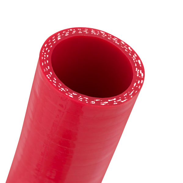 Mishimoto MMHOSE-TINY-01RD for Select Mini Cooper