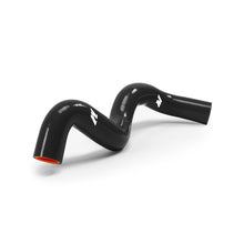 Load image into Gallery viewer, Mishimoto MMHOSE-TINY-07BK for Select Mini Cooper, Mini Cooper Countryman, Mini Cooper Paceman