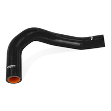 Load image into Gallery viewer, Mishimoto MMHOSE-TTN-04BK for Select INFINITI QX56, Nissan Armada, Nissan TITAN