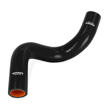 Load image into Gallery viewer, Mishimoto MMHOSE-TTN-04BK for Select INFINITI QX56, Nissan Armada, Nissan TITAN