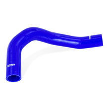 Load image into Gallery viewer, Mishimoto MMHOSE-TTN-04BL for Select INFINITI QX56, Nissan Armada, Nissan TITAN