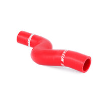 Load image into Gallery viewer, Mishimoto MMHOSE-UNI-102RD