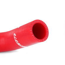 Load image into Gallery viewer, Mishimoto MMHOSE-UNI-102RD